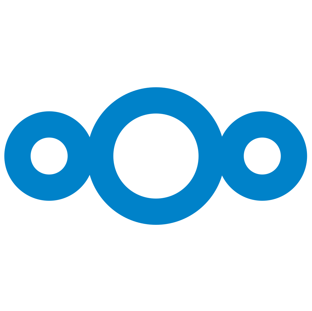 Nextcloud